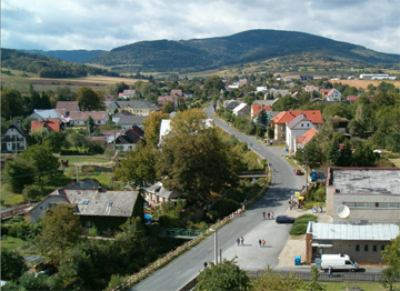 Jindichov ve Slezsku