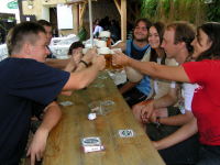 Klikněte na obrázek pro jeho zvětšení