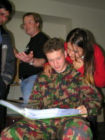 Klikněte na obrázek pro jeho zvětšení