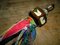 Klikněte na obrázek pro jeho zvětšení