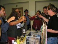 Klikněte na obrázek pro jeho zvětšení