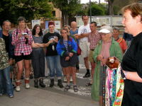 Klikněte na obrázek pro jeho zvětšení