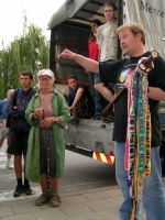 Klikněte na obrázek pro jeho zvětšení