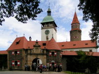 Klikněte na obrázek pro jeho zvětšení