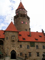 Klikněte na obrázek pro jeho zvětšení