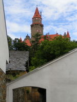 Klikněte na obrázek pro jeho zvětšení