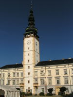 Klikněte na obrázek pro jeho zvětšení