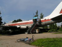 Klikněte na obrázek pro jeho zvětšení