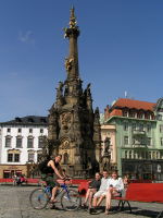 Klikněte na obrázek pro jeho zvětšení