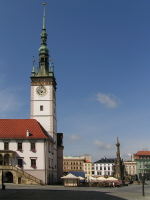 Klikněte na obrázek pro jeho zvětšení