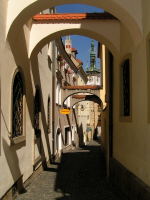 Klikněte na obrázek pro jeho zvětšení