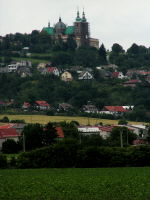Klikněte na obrázek pro jeho zvětšení