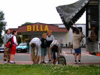 Klikněte na obrázek pro jeho zvětšení