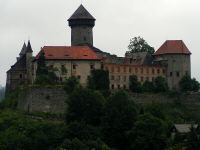 Klikněte na obrázek pro jeho zvětšení