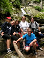 Klikněte na obrázek pro jeho zvětšení