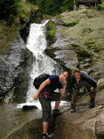 Klikněte na obrázek pro jeho zvětšení