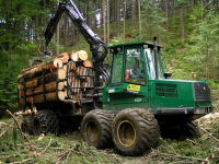 Klikněte na obrázek pro jeho zvětšení