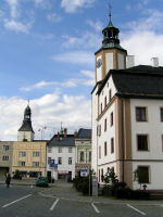 Klikněte na obrázek pro jeho zvětšení