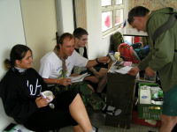 Klikněte na obrázek pro jeho zvětšení