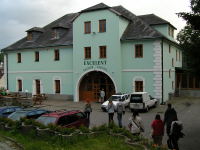 Klikněte na obrázek pro jeho zvětšení