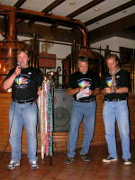 Klikněte na obrázek pro jeho zvětšení