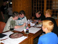 Klikněte na obrázek pro jeho zvětšení