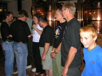 Klikněte na obrázek pro jeho zvětšení