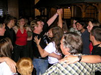 Klikněte na obrázek pro jeho zvětšení