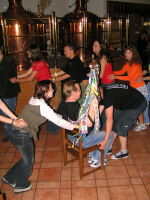 Klikněte na obrázek pro jeho zvětšení