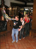 Klikněte na obrázek pro jeho zvětšení