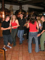 Klikněte na obrázek pro jeho zvětšení