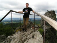 Klikněte na obrázek pro jeho zvětšení