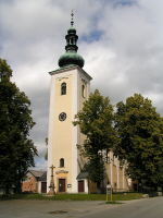 Klikněte na obrázek pro jeho zvětšení