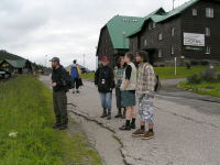 Klikněte na obrázek pro jeho zvětšení