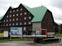 Klikněte na obrázek pro jeho zvětšení