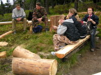 Klikněte na obrázek pro jeho zvětšení