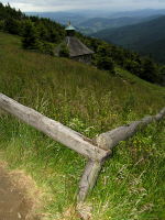 Klikněte na obrázek pro jeho zvětšení