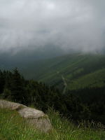 Klikněte na obrázek pro jeho zvětšení