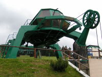 Klikněte na obrázek pro jeho zvětšení