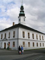 Klikněte na obrázek pro jeho zvětšení