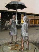 Klikněte na obrázek pro jeho zvětšení