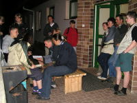 Klikněte na obrázek pro jeho zvětšení