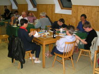 Klikněte na obrázek pro jeho zvětšení