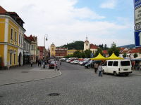 Klikněte na obrázek pro jeho zvětšení