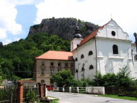 Klikněte na obrázek pro jeho zvětšení