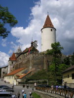 Klikněte na obrázek pro jeho zvětšení