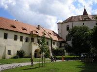 Klikněte na obrázek pro jeho zvětšení