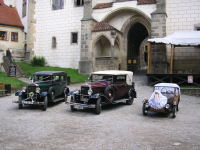 Klikněte na obrázek pro jeho zvětšení