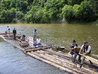 Klikněte na obrázek pro jeho zvětšení