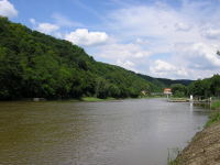 Klikněte na obrázek pro jeho zvětšení